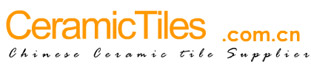 China Ceramic tile supplier