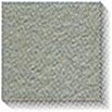 exterior tile supplier