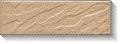 outside wall tile