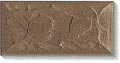 exterior slate tile