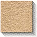 unglazed tiles