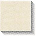 unglazed ceramic tile