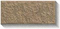 outer wall tile