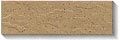 outside wall tile