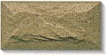outside wall tile