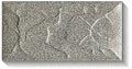 fully body tile