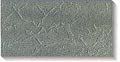 outside wall tile