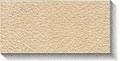 ceramic wall tile
