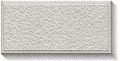 outside wall tile