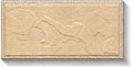 outside ceramic tile
