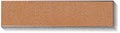outdoor ceramic tile