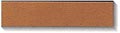 split tile