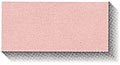 pink body tile