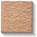unglazed wall tile