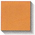 orange wall tile
