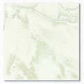 kitchen floor tile F1002