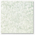 porcelain floor tile F1007