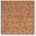 Chinese floor tile F1009