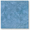 glazed ceramic tile F1010