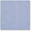 outdoor ceramic floor tile