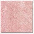 vitrified floor tile