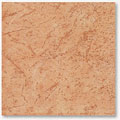 veranda glazed tile