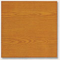 wood look floor tile