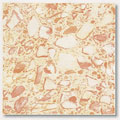 commercial floor tile