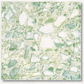 glazed ground tile