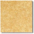 golden beige tile