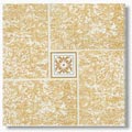 rustic ceramic tile