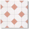 kitchen floor ceramic tile