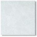 white ceramic floor tile