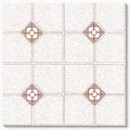 decorative pattern tile