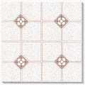 decorative pattern tile