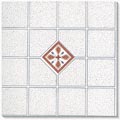 bathroom floor tiles