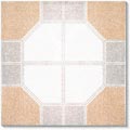 garage floor tile
