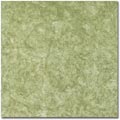 decorative ceramic tile