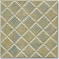 ceramic tile pattern