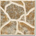 floor ceramic tile
