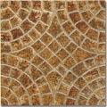 Textured Tiles