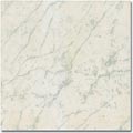 glazed floor tile