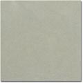 paving tile