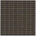ceramic mosaic tile