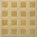 bathroom mosaic tile