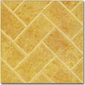 decoration floor tile