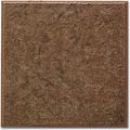 archaistic tile
