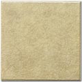 matt floor tile