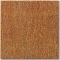 brown floor tile
