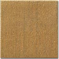 single color floor tiles